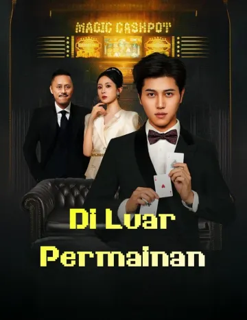Di Luar Permainan